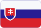 Biała dekstryna Slovensky